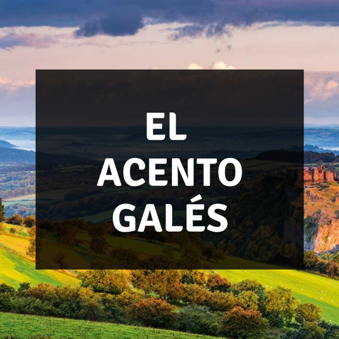 Cursos de Inglés en el Extranjero