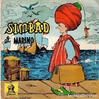 Simbad el Marino (1962)