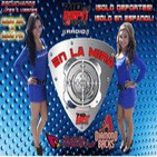 En La Mira - Martes 30 de Octubre 2012