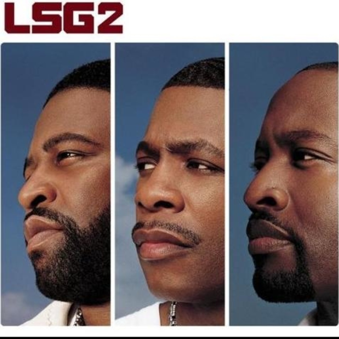 Podcasts Esto Es GROOVE Madrid-Leon