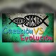 Creación o evolución