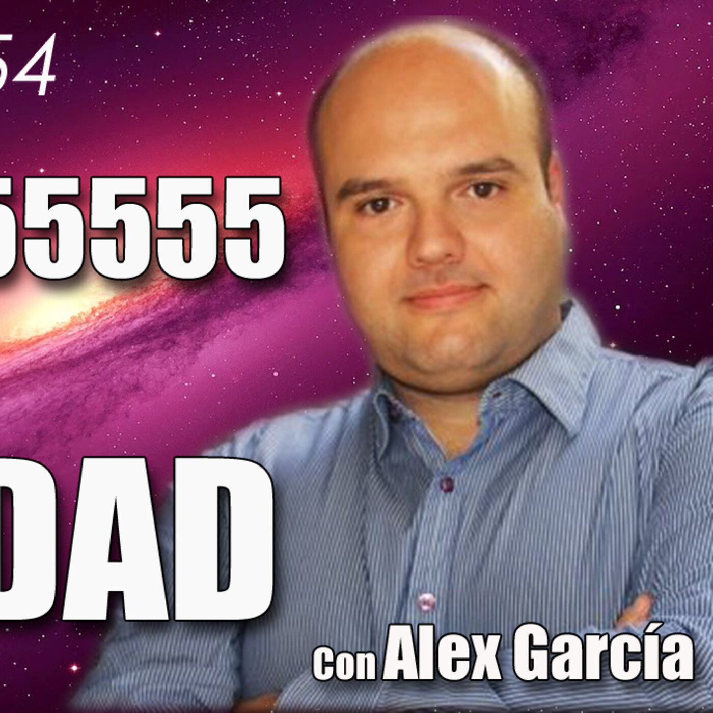 ALEXCOMUNICATV- canal oficial