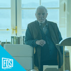 FDS Streaming: del 12 al 18 de agosto (ep.109)