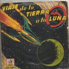 Viaje de la Tierra a la Luna (1959)