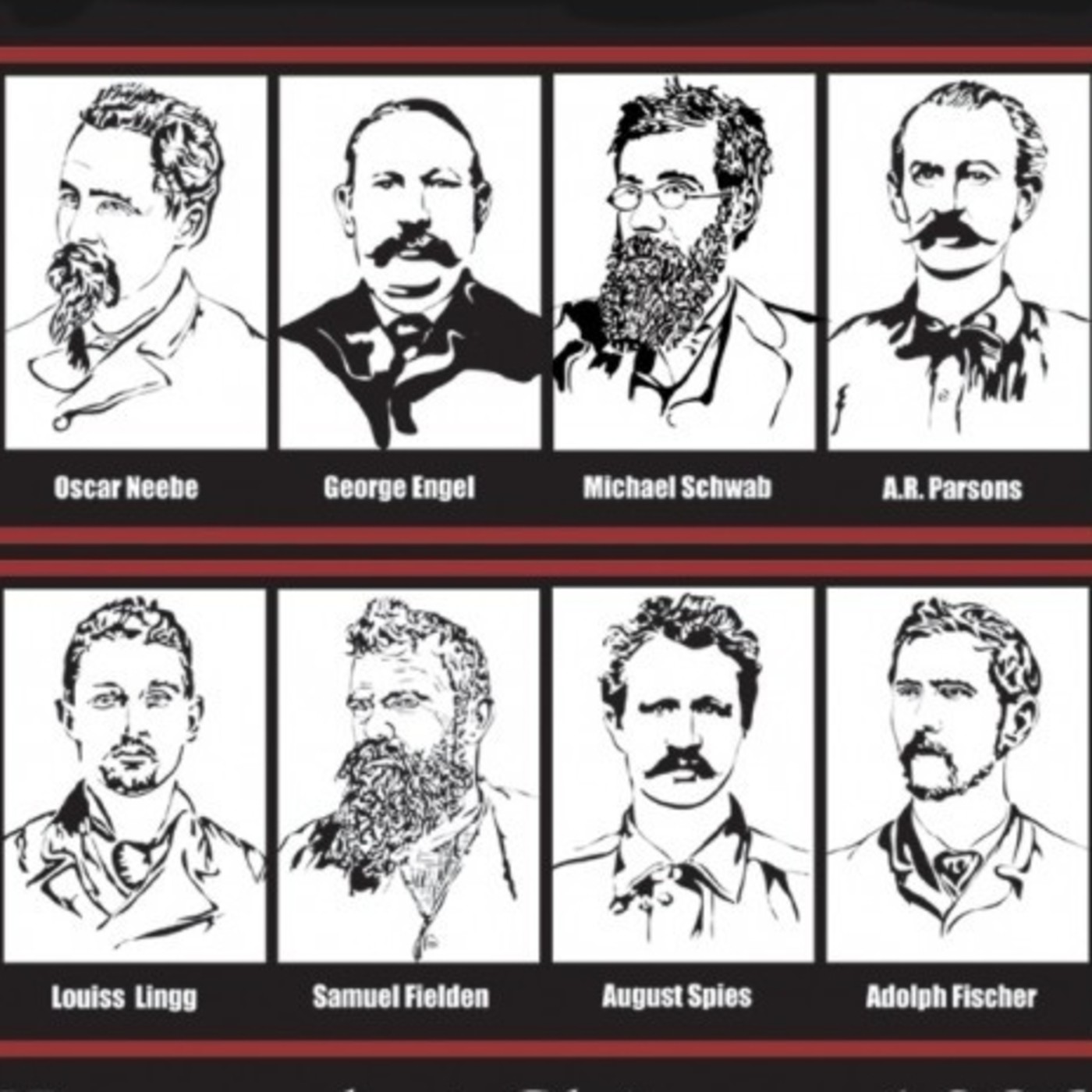 La espiral del librepensamiento