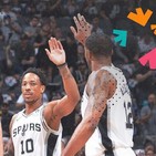 Planeta NBA - REBOTADOS. Ep.34 .- 26/04/19