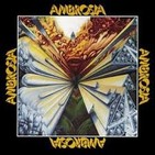 Dossier TiR nº 111, 2019-07-07, Ambrosia, sus dos primeros álbumes