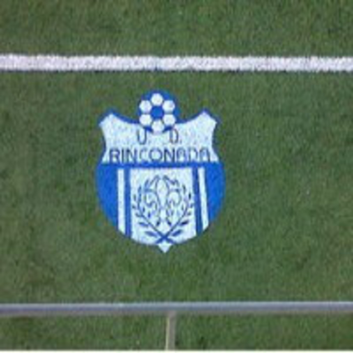 Himno U.D. RINCONADA