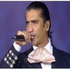 Alejandro Fernández - Especial Músical