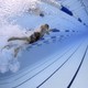 Fisioterapia y Natación