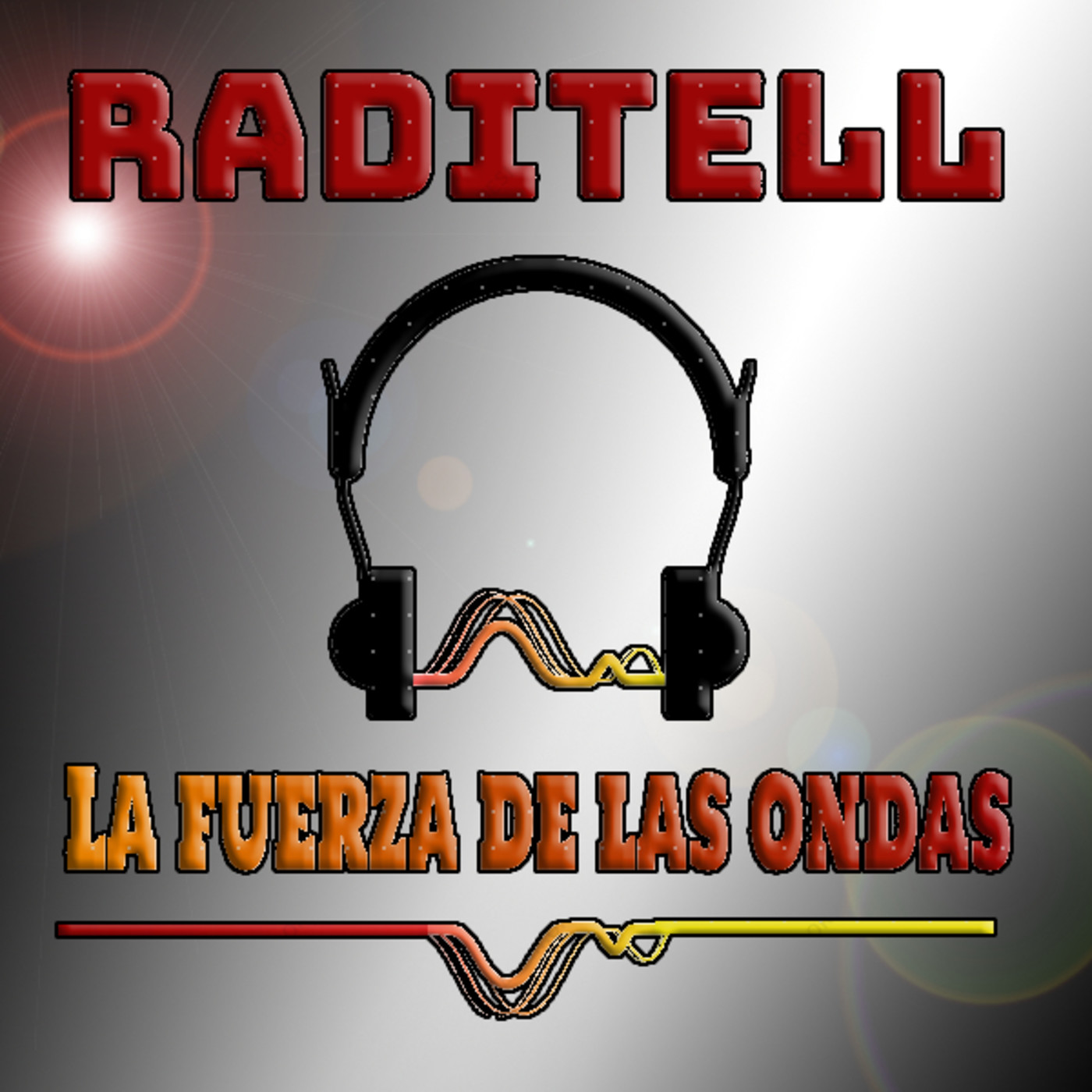Raditell