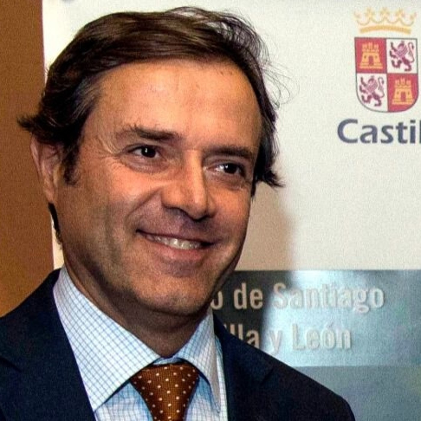 Podcast Radio Espinosa Merindades