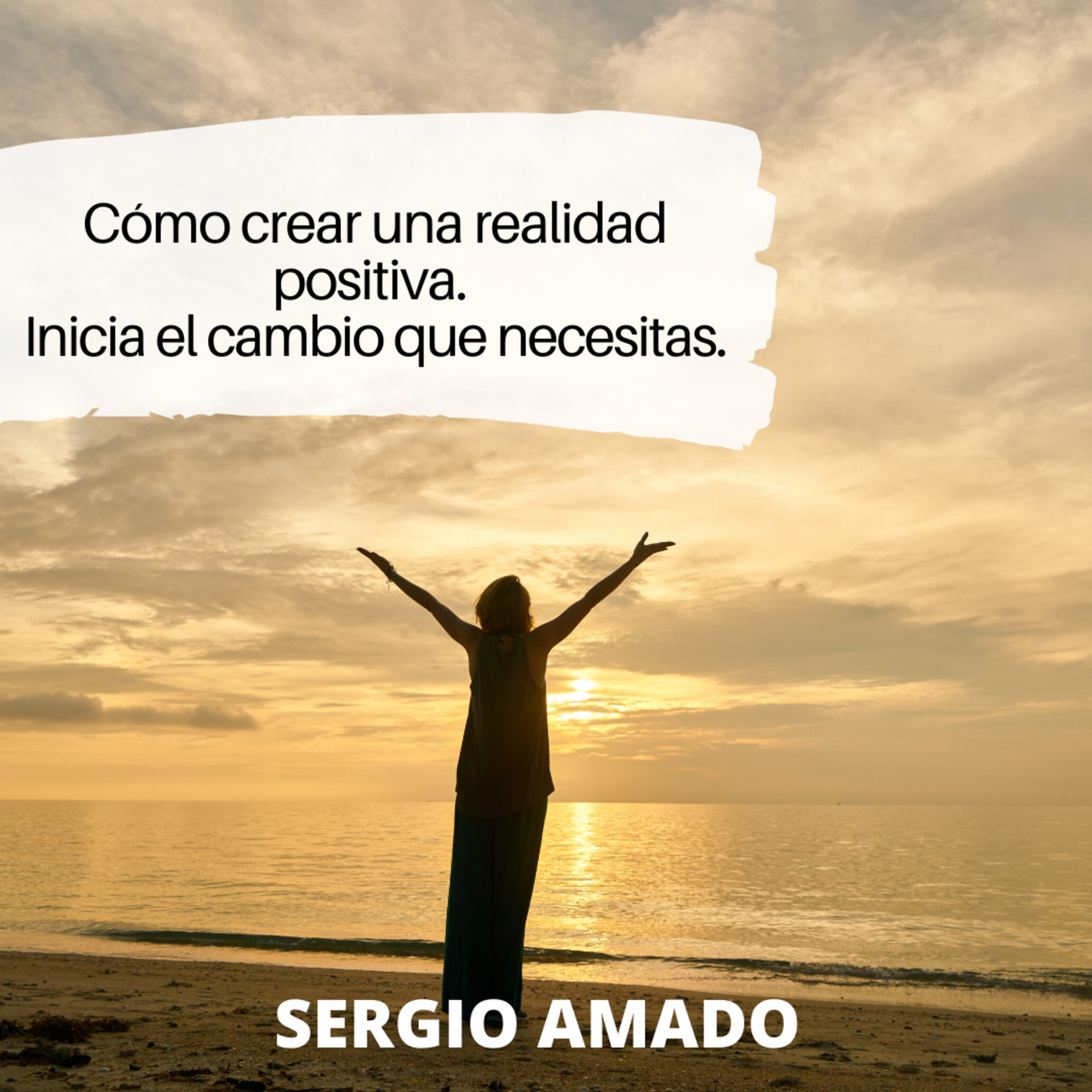 Sergio Amado