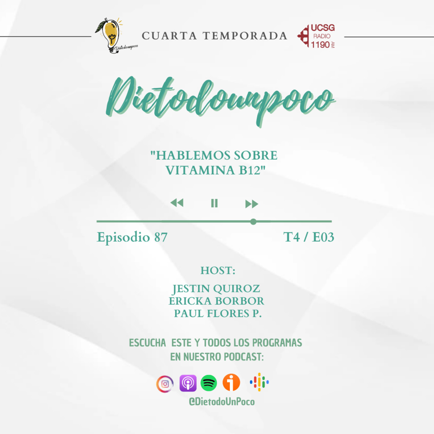 DIETODOUNPOCO