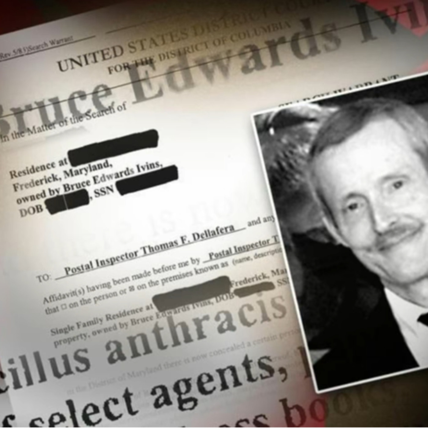 Jorge Guerra (YouTube)