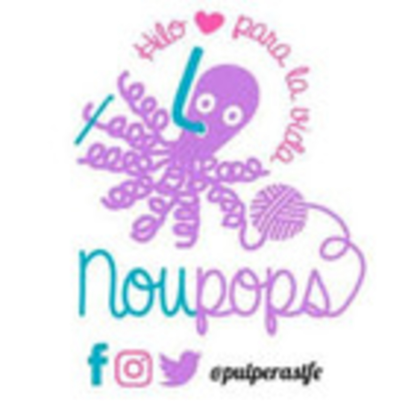 Noupops