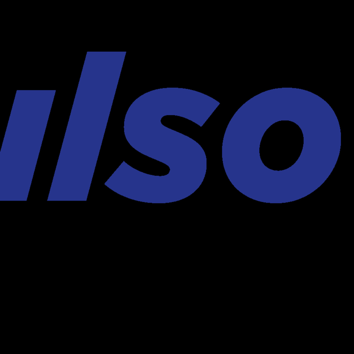pulsoradio