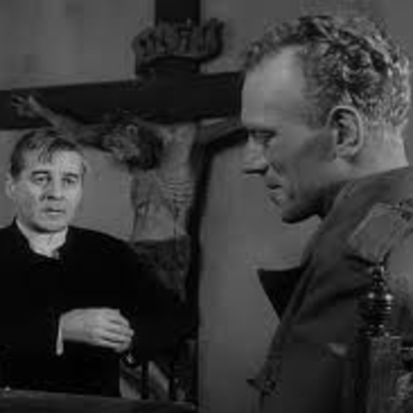 Las películas de nuestra vida (Julián Juan Lacasa)