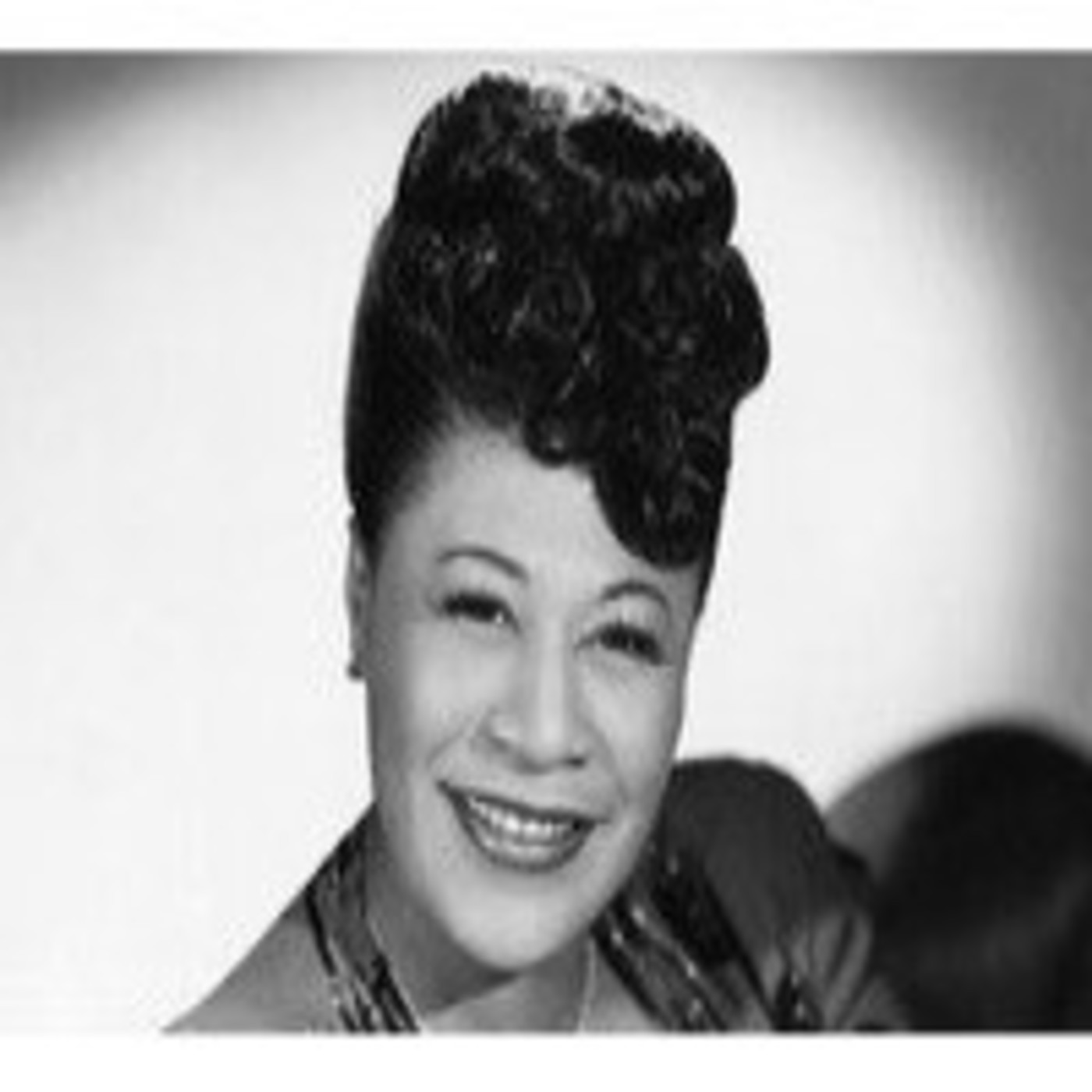 GRANDES DEL JAZZ