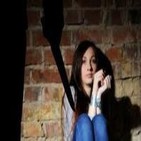 Crímenes Imperfectos Australia (Capítulo 16): Los horrores de Moorhouse + El asesinato de una prostituta