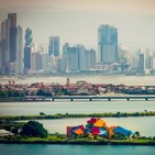 Viaje a PANAMÁ - Ràdio Manises