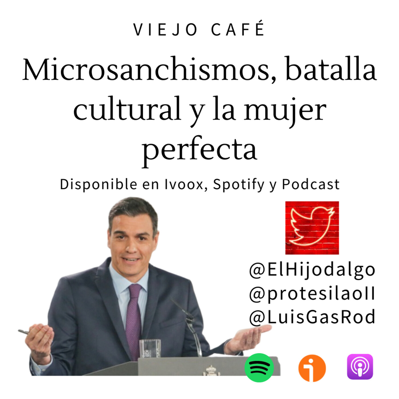 Viejo Café