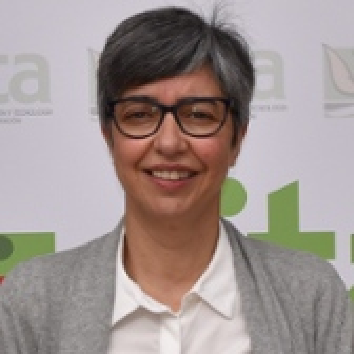 Cristina Mallor habla de la Jornada Siembra Matarraña en Matarraña Radio episode artwork