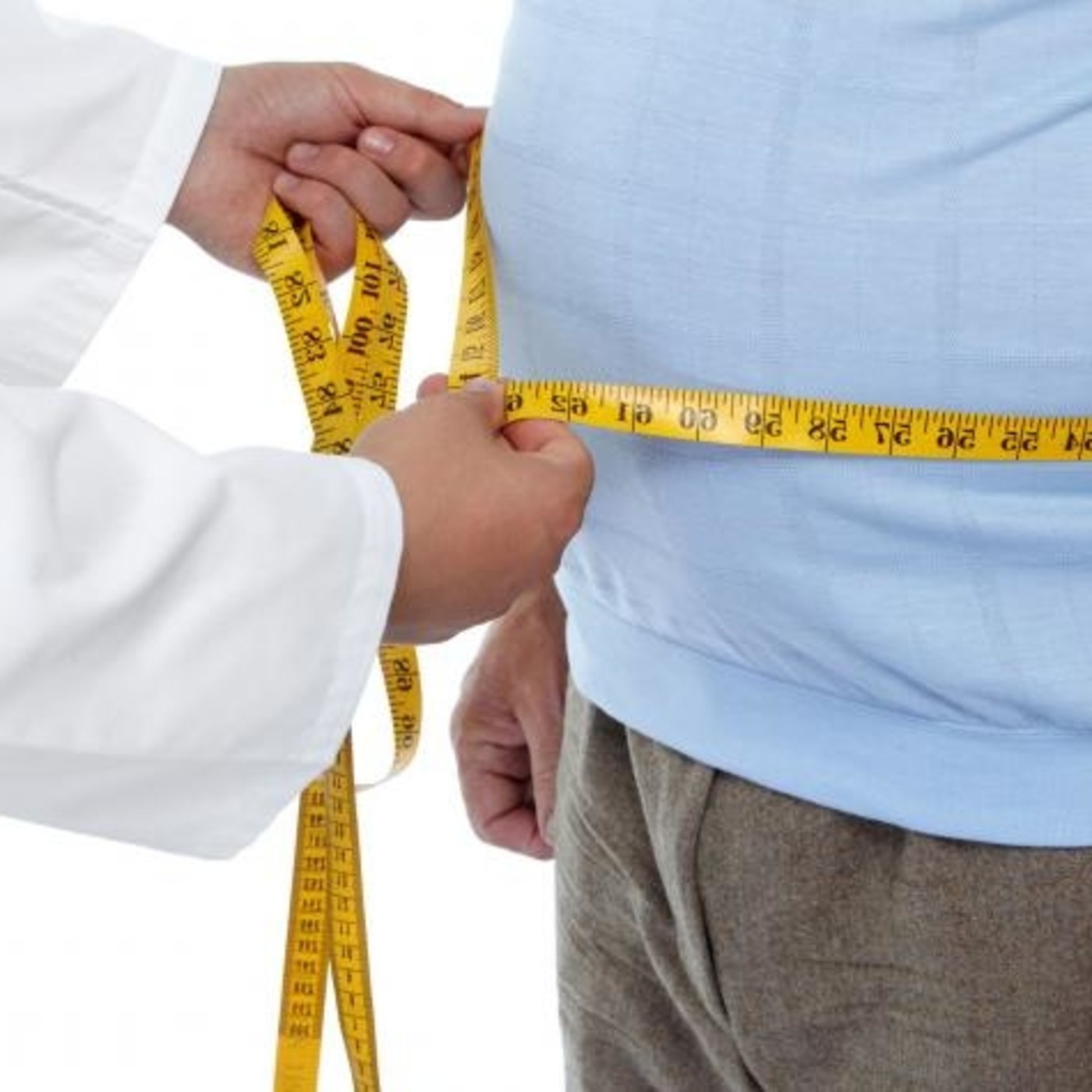 Tarde Interactiva - Nutrición