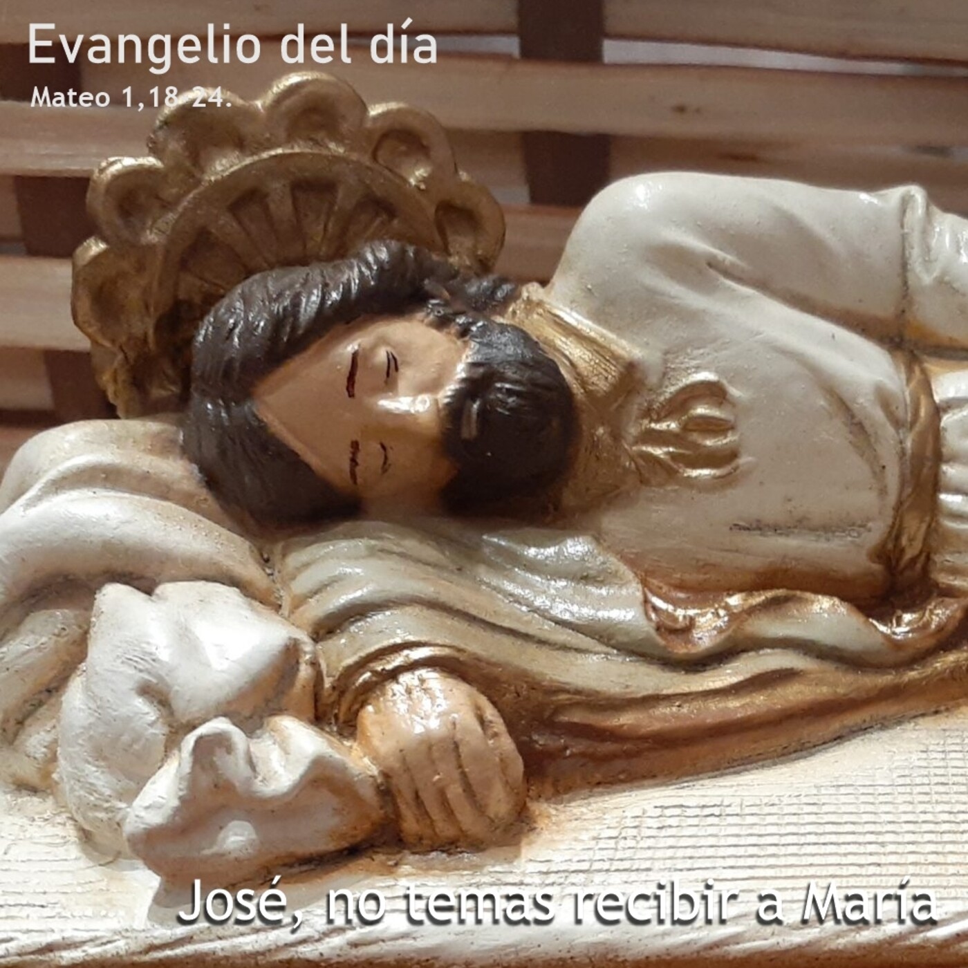 18 de diciembre de 2020