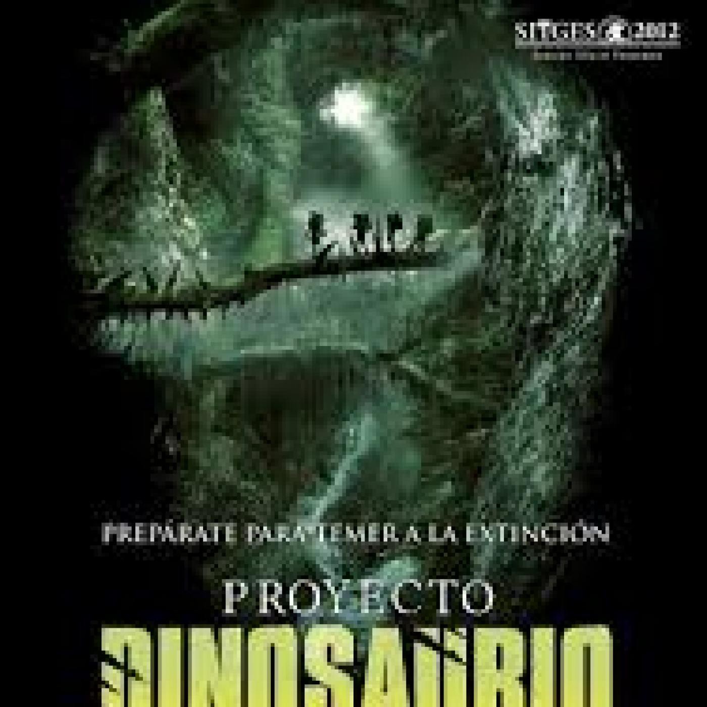 Podcast de Historiasdeanclajes