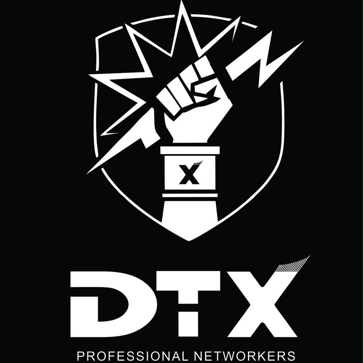FUXION DTX