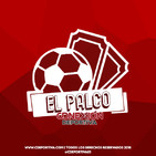 El Palco, programa N°8