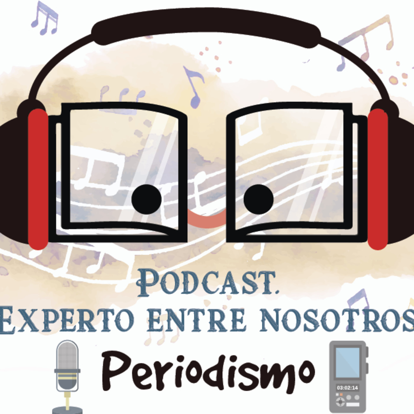 Grupo Serendipia