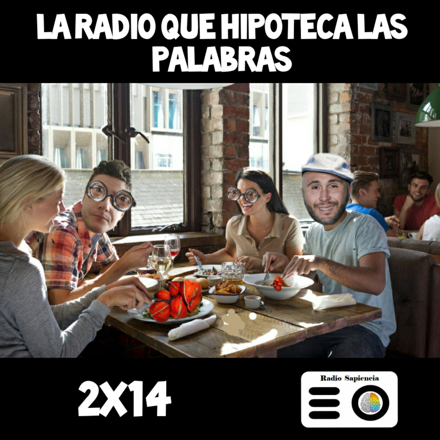 Radio Sapiencia