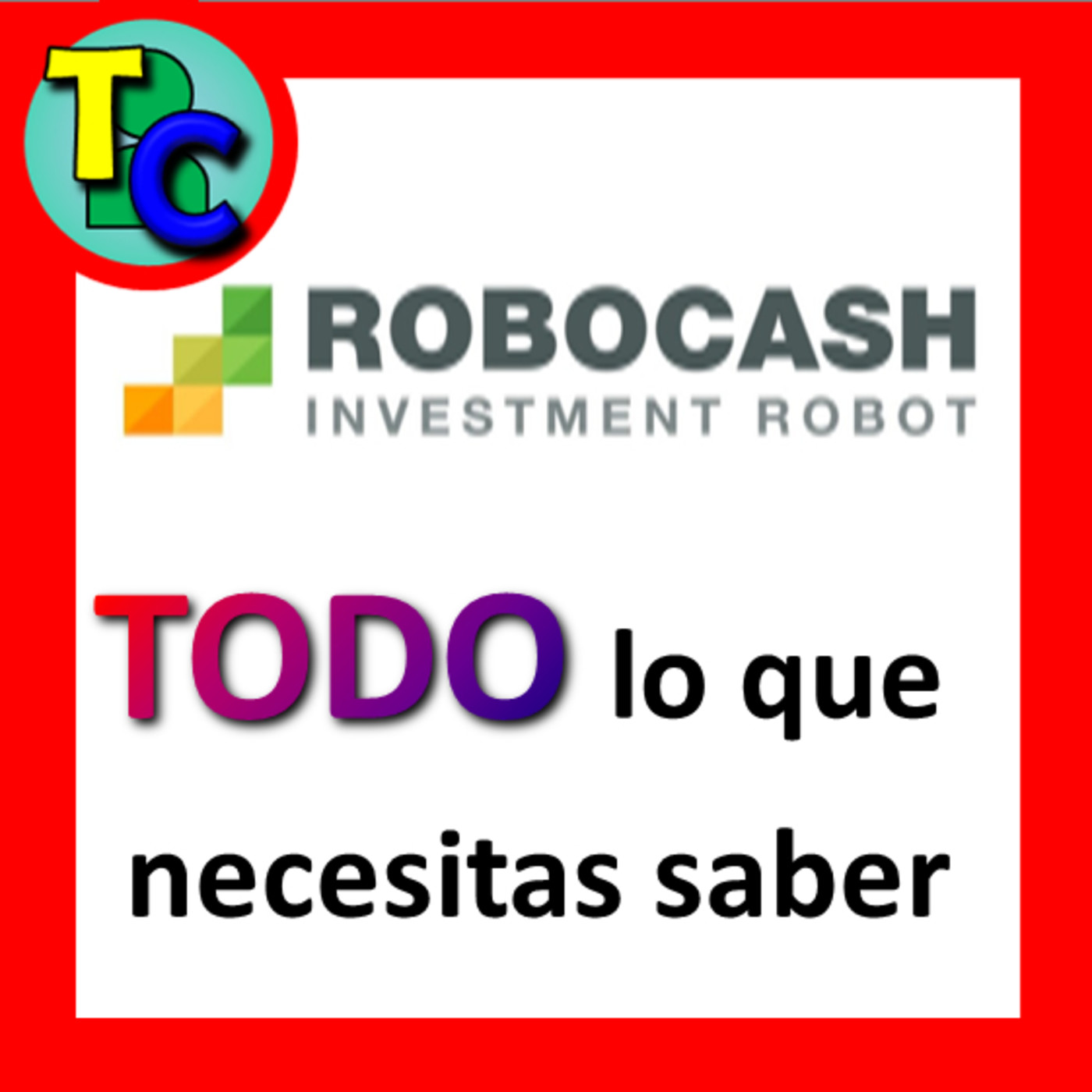 TodoCrowdlending