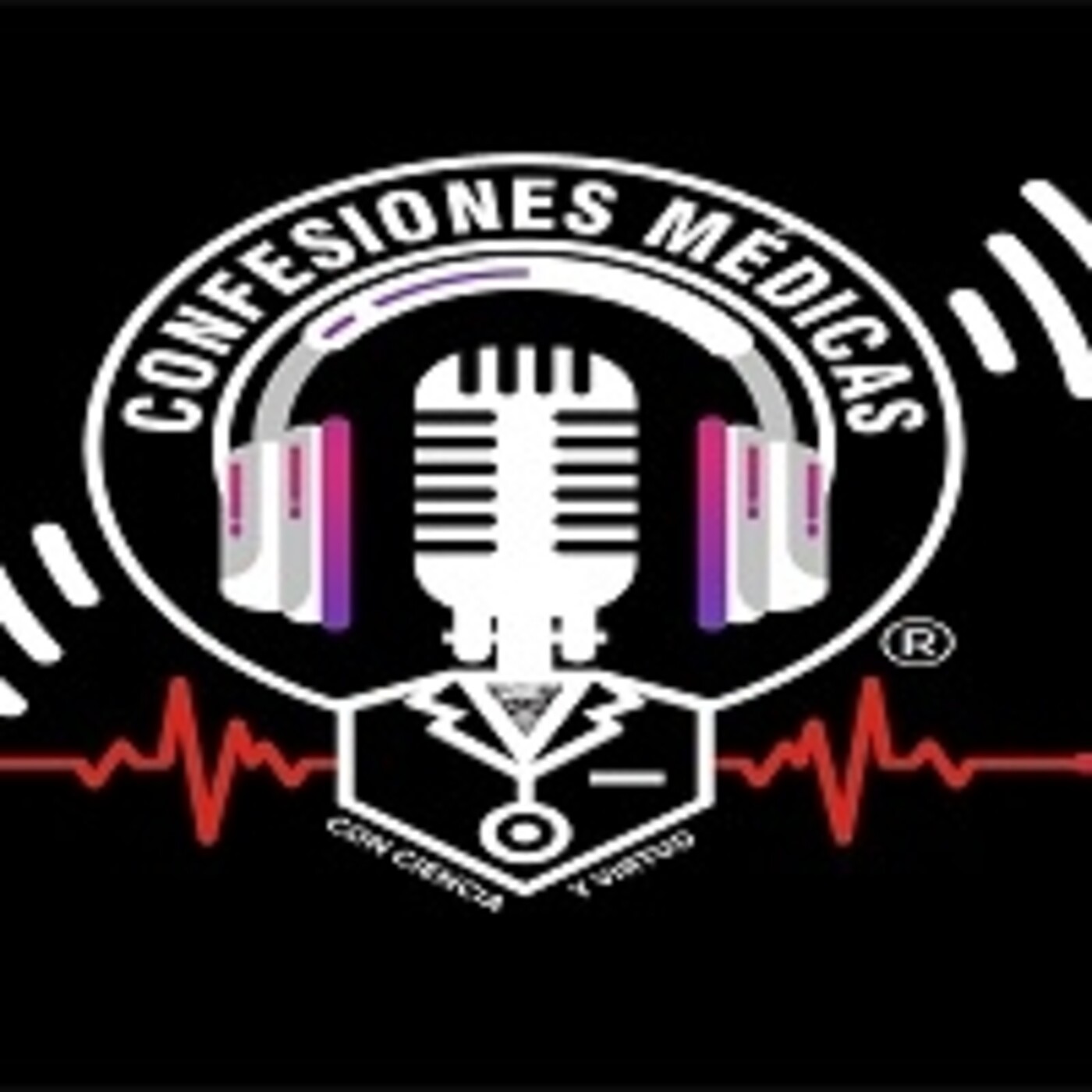 Confesiones medicas 110621 p141 episode artwork