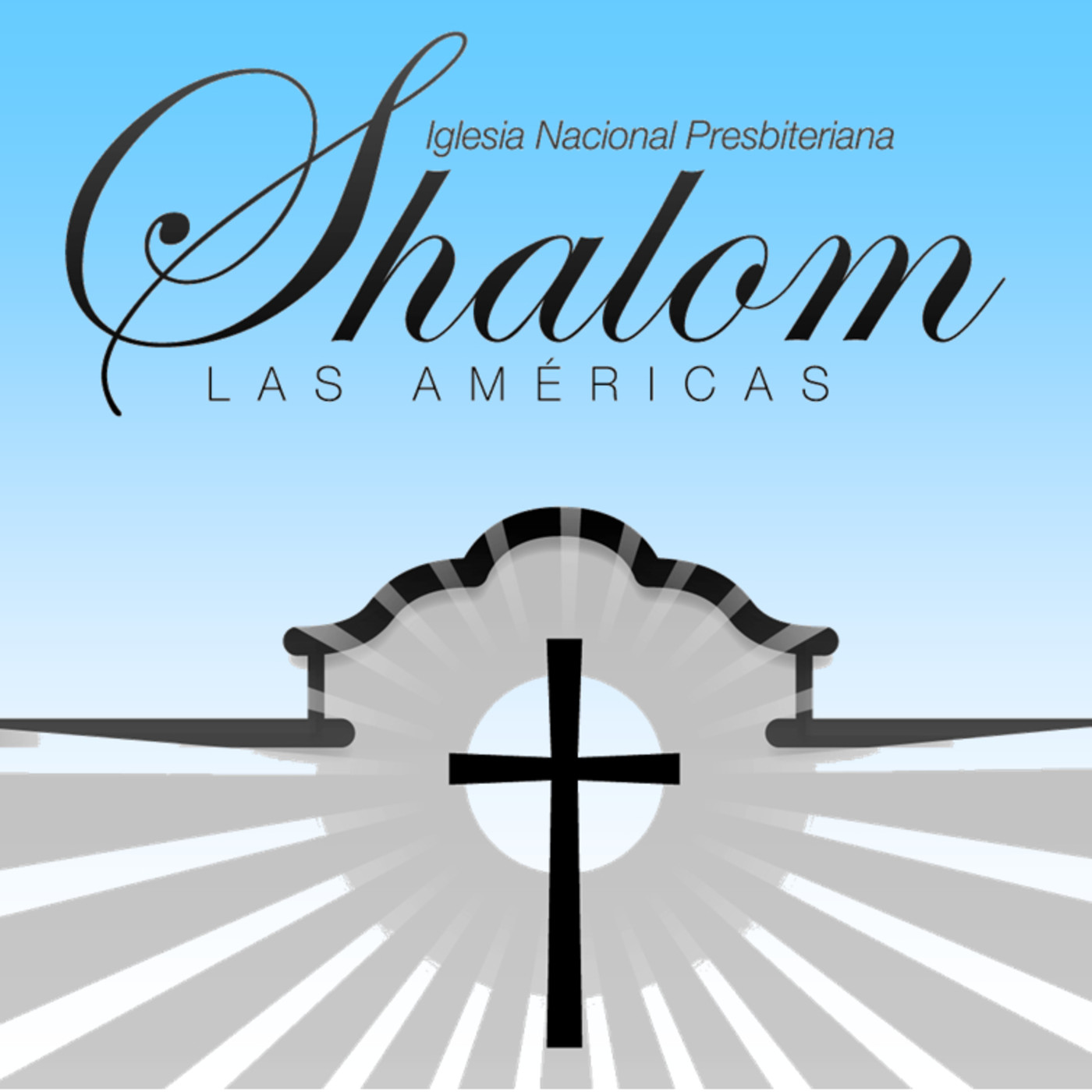 SHALOM AMERICAS