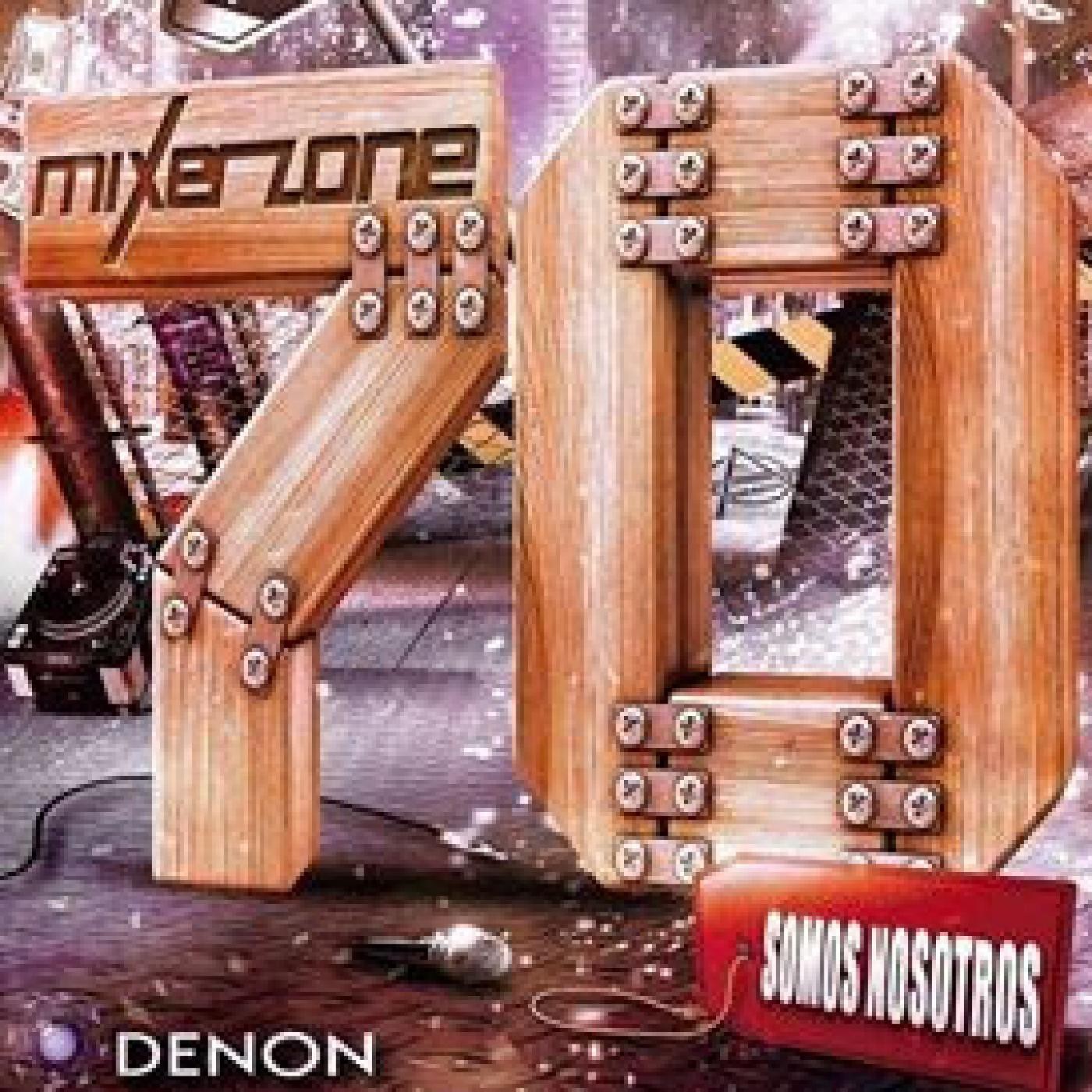 electro, mix,remix,pop, cumbia ,etc