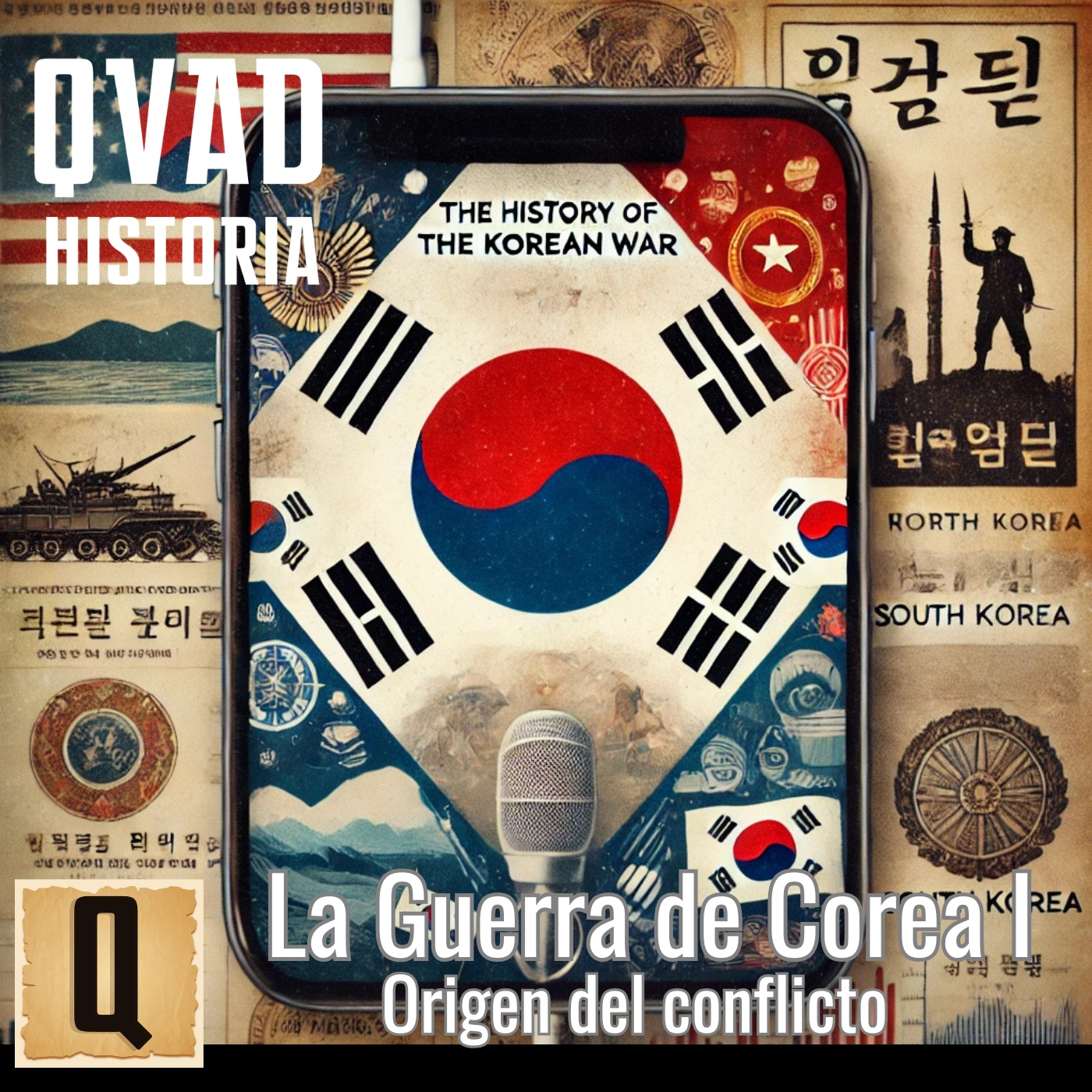 Que vuelen alto los dados
