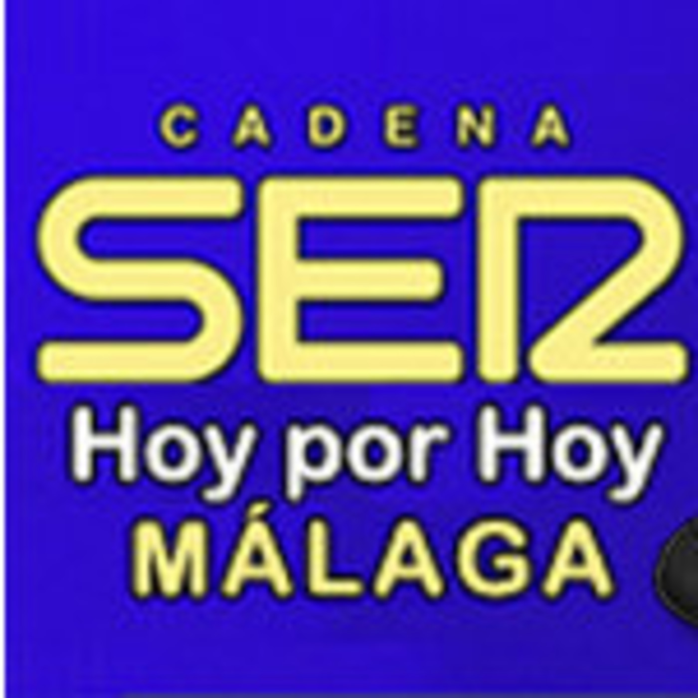 MÁLAGA EN 1000 VOCES - Cadena SER