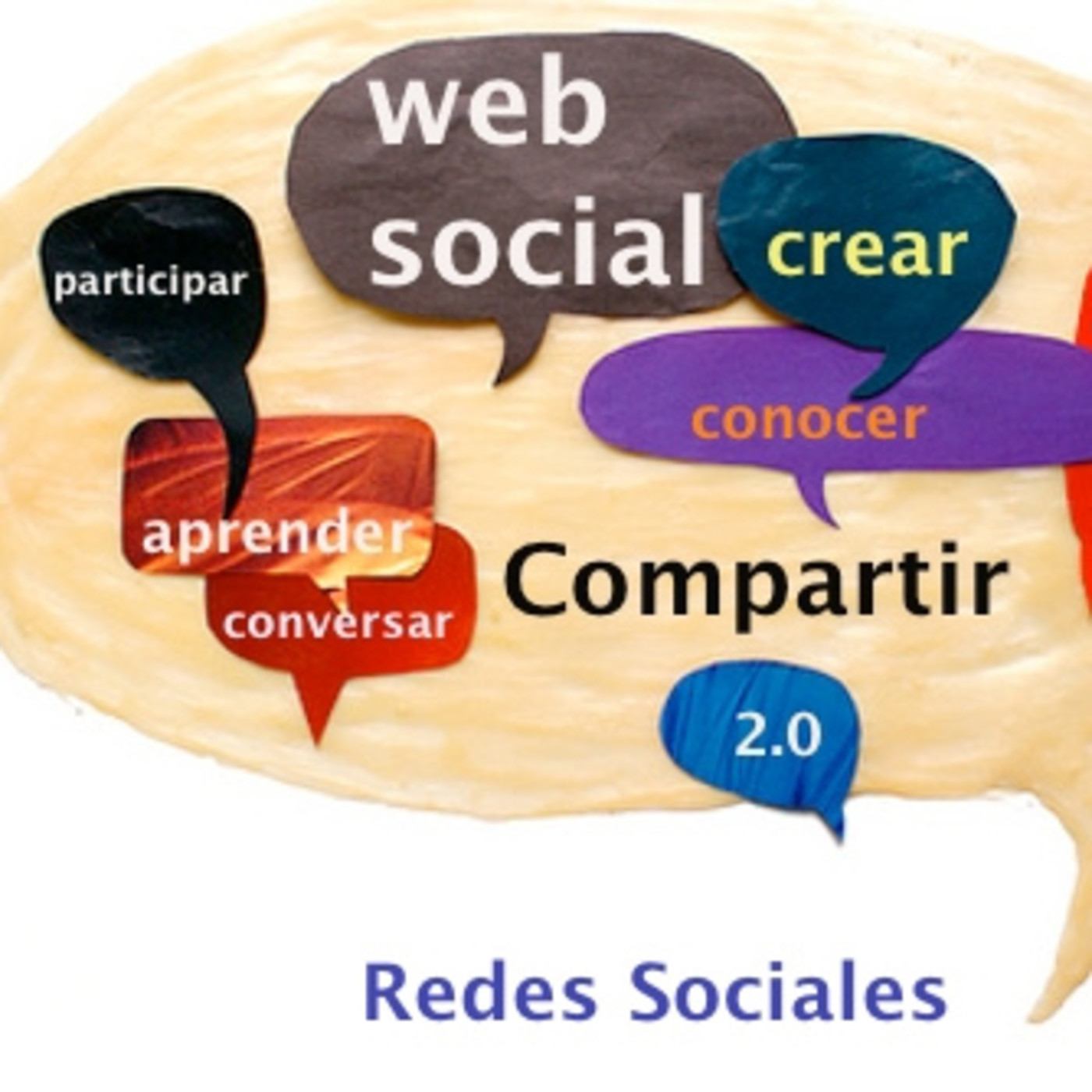 Uso de redes sociales en la Administración Pública