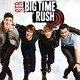 worldwide Big Time Rush