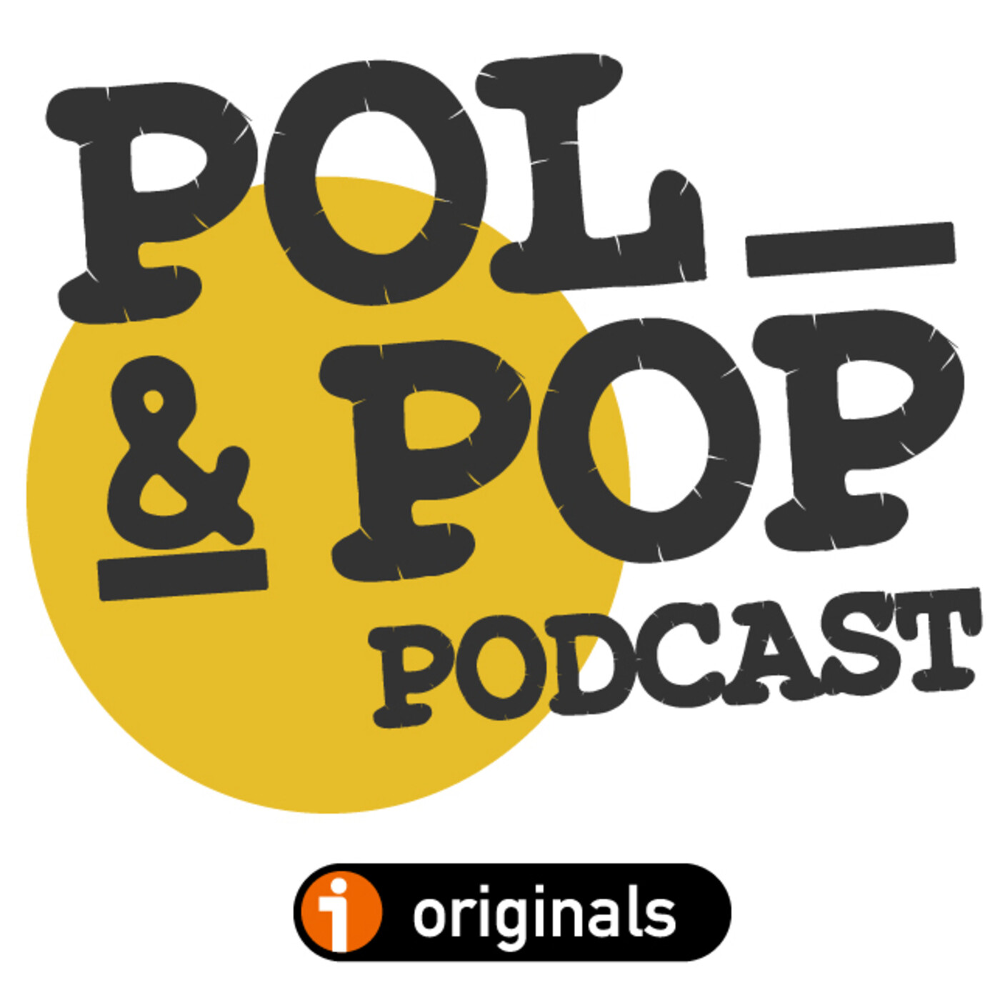 Pol&Pop