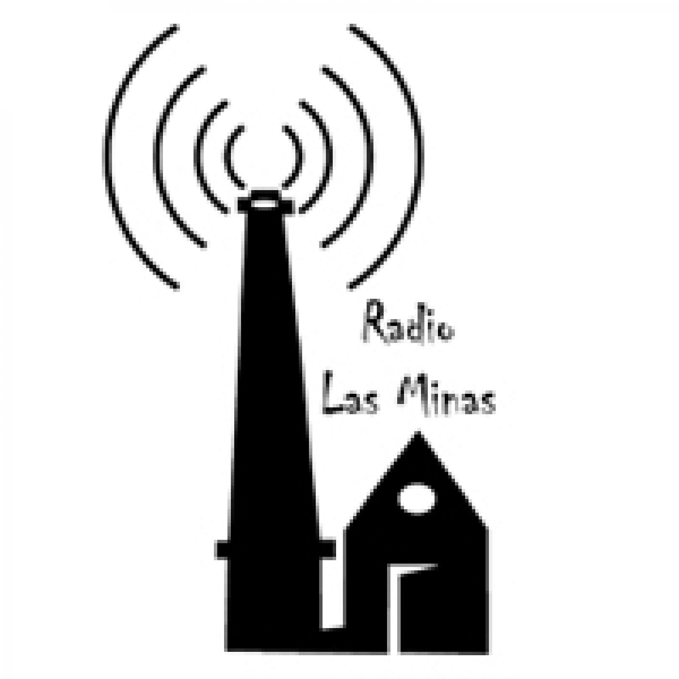 Las Voces de los Barrios