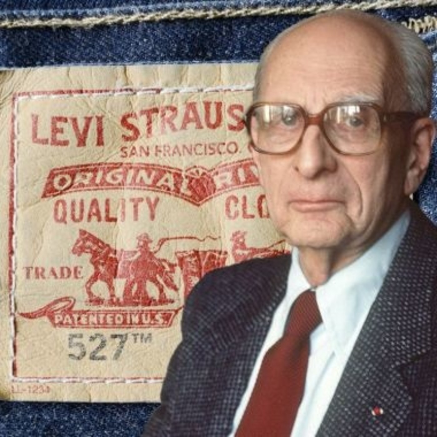 José Manuel Troyano Chicharro