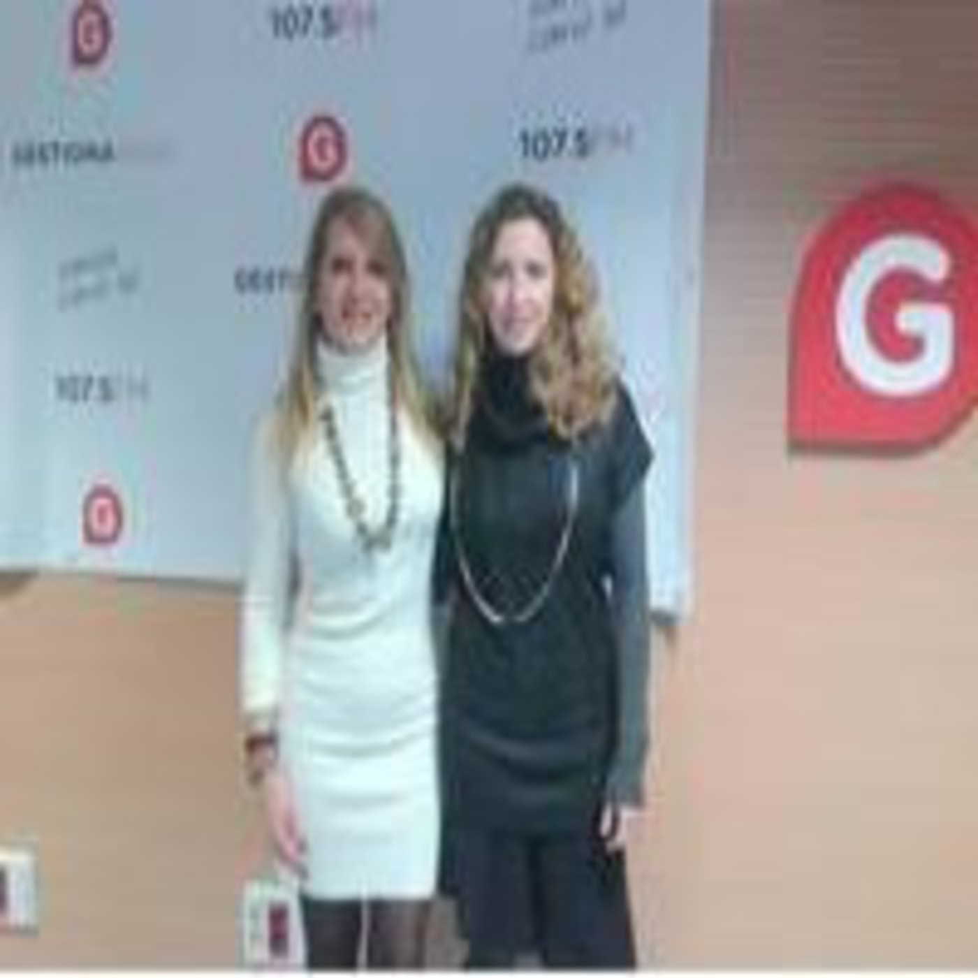 A ti, Mujer con Carmen Monmeneu