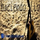 Haciendo Lío 01