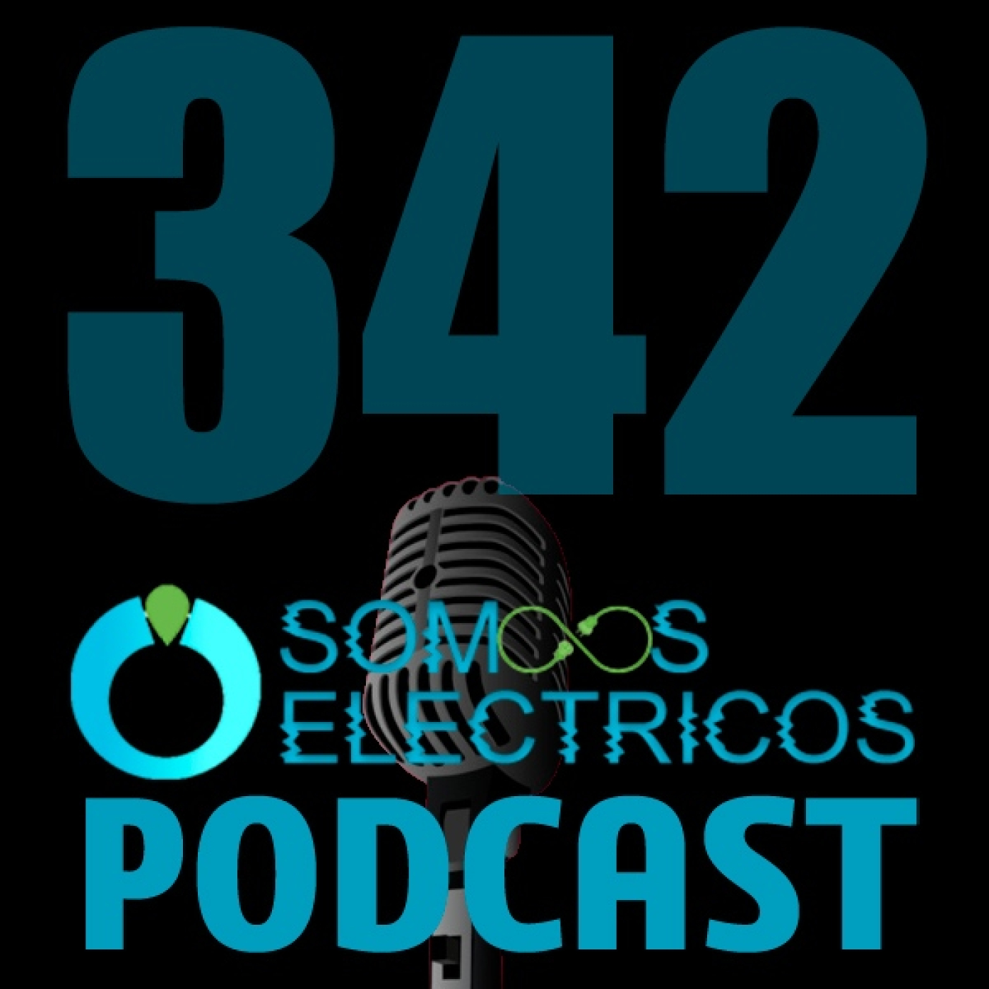 BYD presenta su sistema de carga de 1.346 kW, evento sorpresa de TESLA y más | EP342