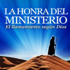 embed image