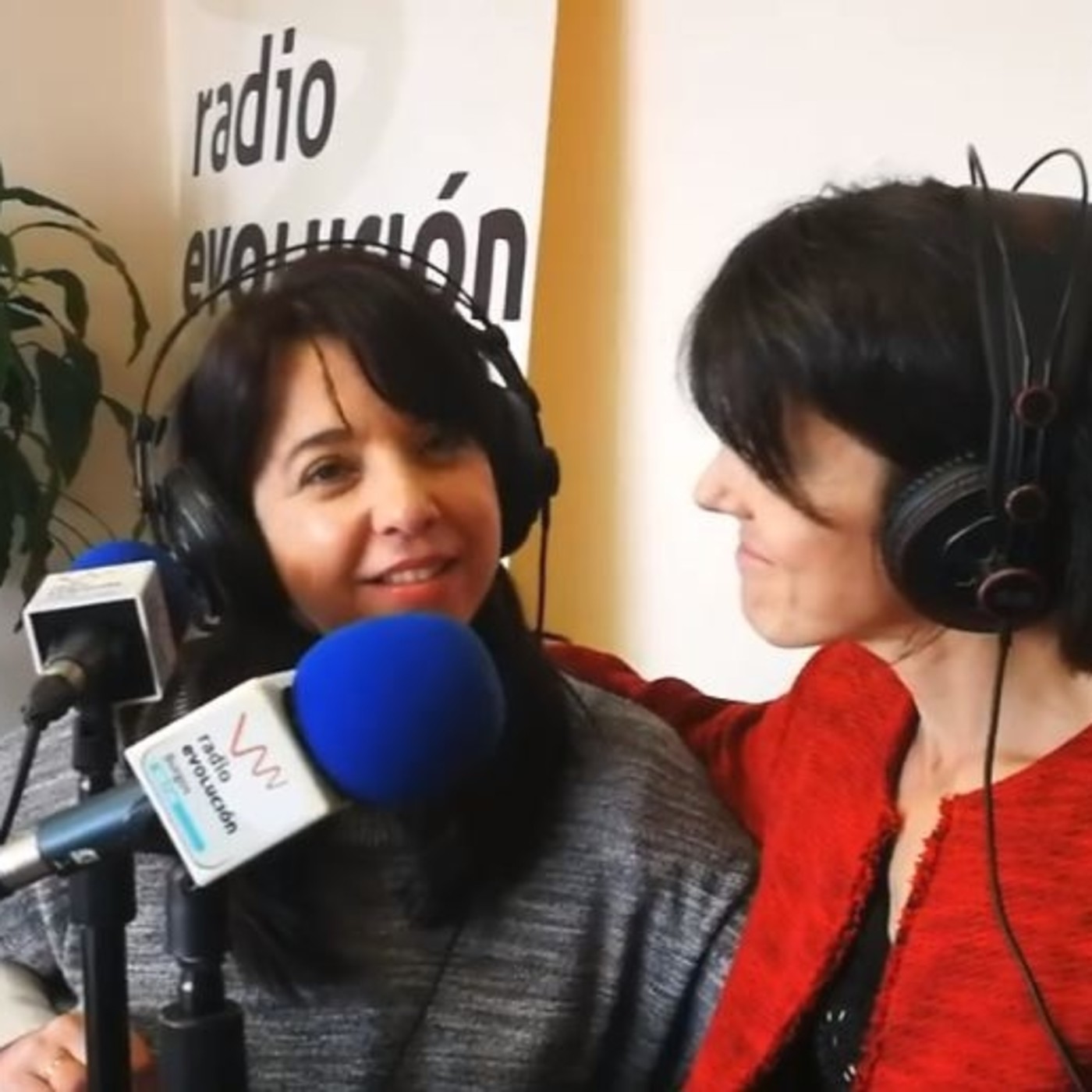 Vitaminas para el Alma. Educación y Dificultades de Aprendizaje